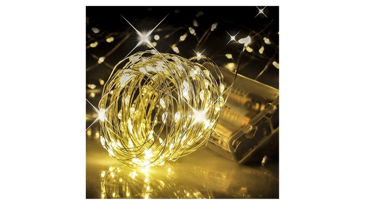 Amazon’da 200 TL ve Altına Alabileceğiniz Kullanışlı Ürünler