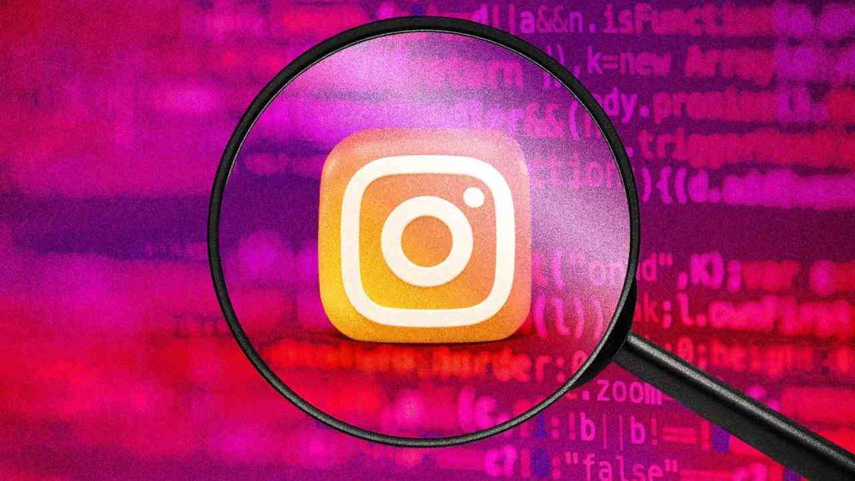 Instagram’da Priv Hesap Ne Demek? Kimler Kullanıyor, Nasıl Açılır?