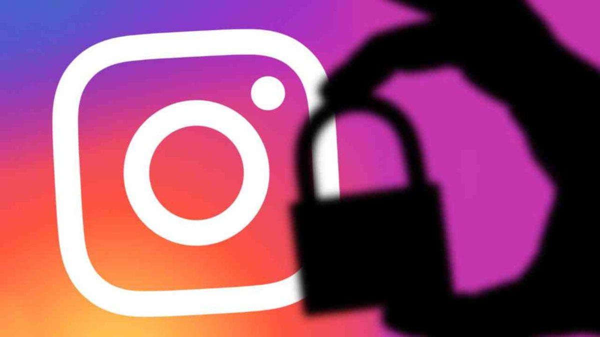 Instagram’da Priv Hesap Ne Demek? Kimler Kullanıyor, Nasıl Açılır?