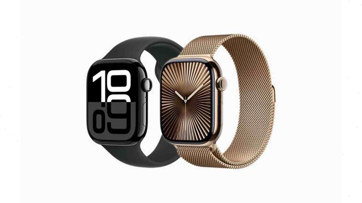 Apple, Artık Zirvede Değil: Dünyanın En Çok Satan Akıllı Saat Markaları Açıklandı!