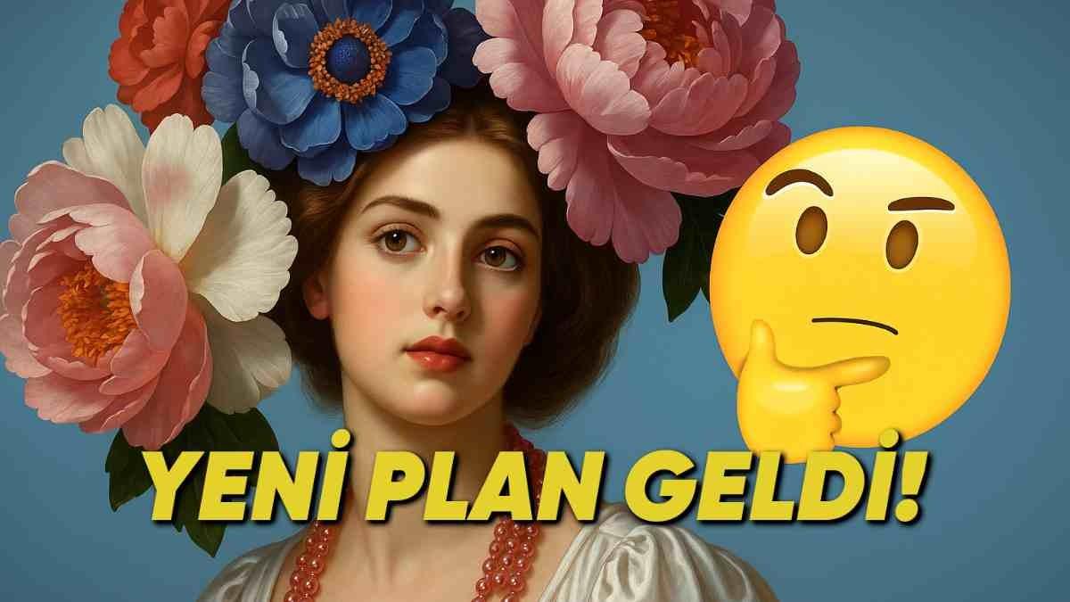 Adobe, Creative Cloud Pro Planını Duyurdu: İşte Yeni Abonelik Detayları