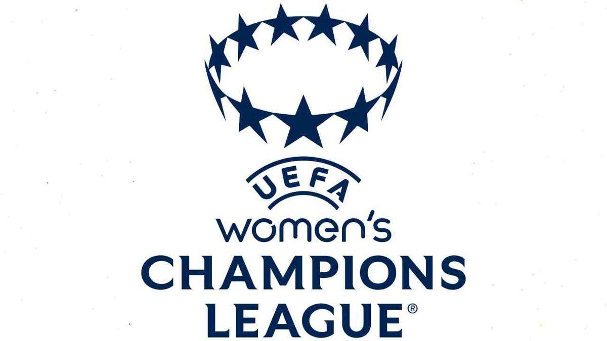 Kadınlar Şampiyonlar Ligi Maçları Artık Disney+’ta Yayınlanacak