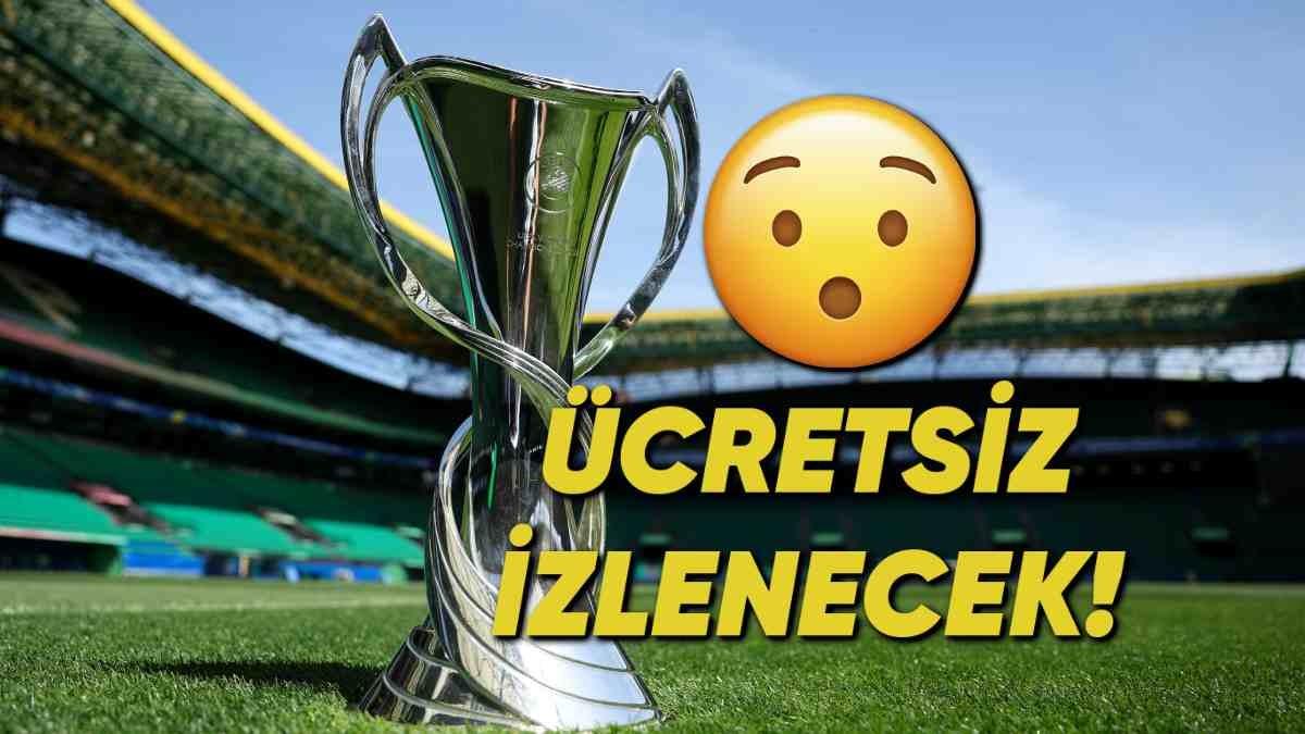 Kadınlar Şampiyonlar Ligi Maçları Artık Disney+’ta Yayınlanacak