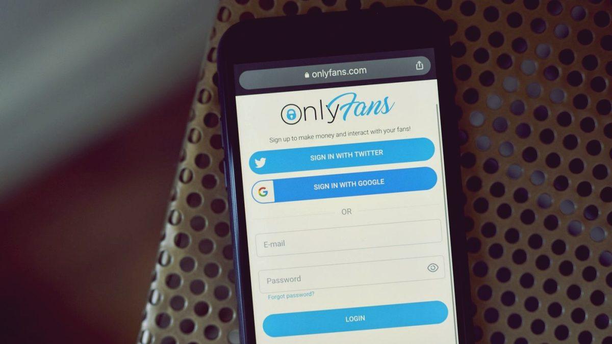 OnlyFans’in Satılmak Üzere Olduğu İddia Edildi: İşte Dudak Uçuklatan Satış Bedeli