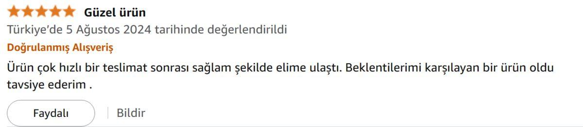 Asus Kasa Fanından iPad Pro’ya: Günün Fırsatları Kapsamında Alabileceğiniz İndirimli Ürünler