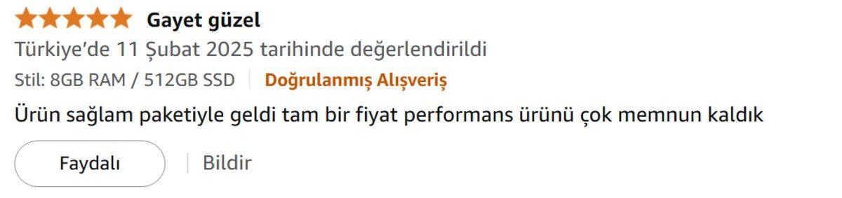 Asus Kasa Fanından iPad Pro’ya: Günün Fırsatları Kapsamında Alabileceğiniz İndirimli Ürünler