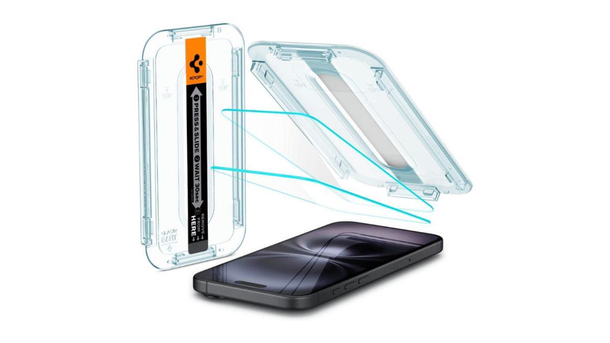 Asus Kasa Fanından iPad Pro’ya: Günün Fırsatları Kapsamında Alabileceğiniz İndirimli Ürünler