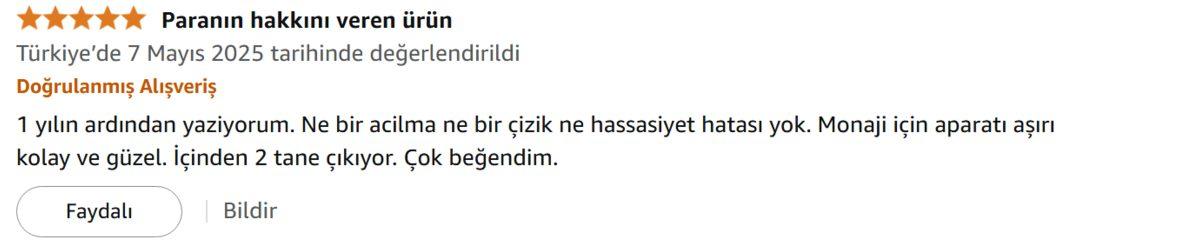 Asus Kasa Fanından iPad Pro’ya: Günün Fırsatları Kapsamında Alabileceğiniz İndirimli Ürünler