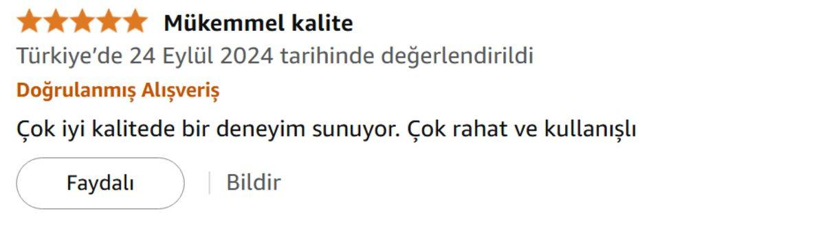 Asus Kasa Fanından iPad Pro’ya: Günün Fırsatları Kapsamında Alabileceğiniz İndirimli Ürünler