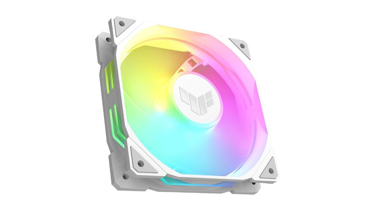 Asus Kasa Fanından iPad Pro’ya: Günün Fırsatları Kapsamında Alabileceğiniz İndirimli Ürünler