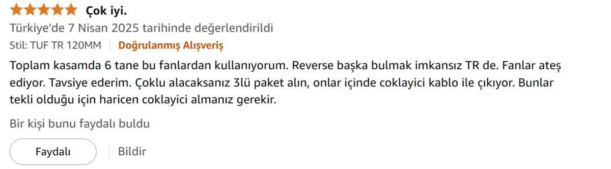 Asus Kasa Fanından iPad Pro’ya: Günün Fırsatları Kapsamında Alabileceğiniz İndirimli Ürünler