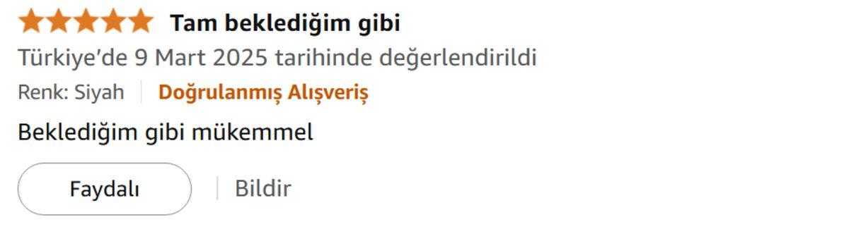 Asus Kasa Fanından iPad Pro’ya: Günün Fırsatları Kapsamında Alabileceğiniz İndirimli Ürünler