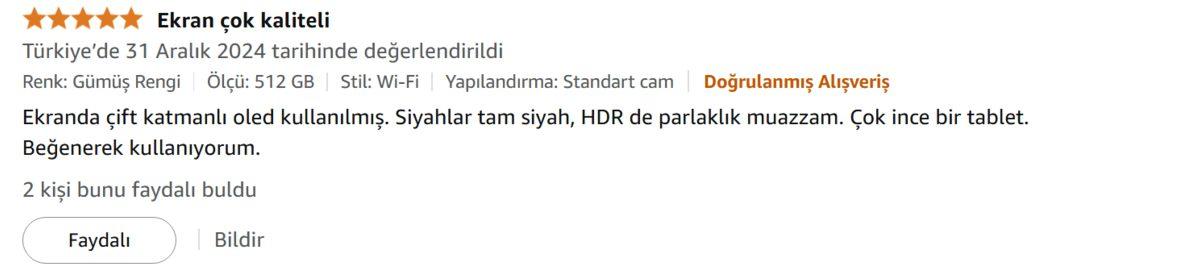 Asus Kasa Fanından iPad Pro’ya: Günün Fırsatları Kapsamında Alabileceğiniz İndirimli Ürünler