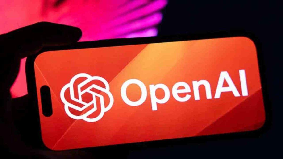 OpenAI, Kendi Kendine Internette Gezinebilen Dijital Asistanı Operator’u Güncelledi