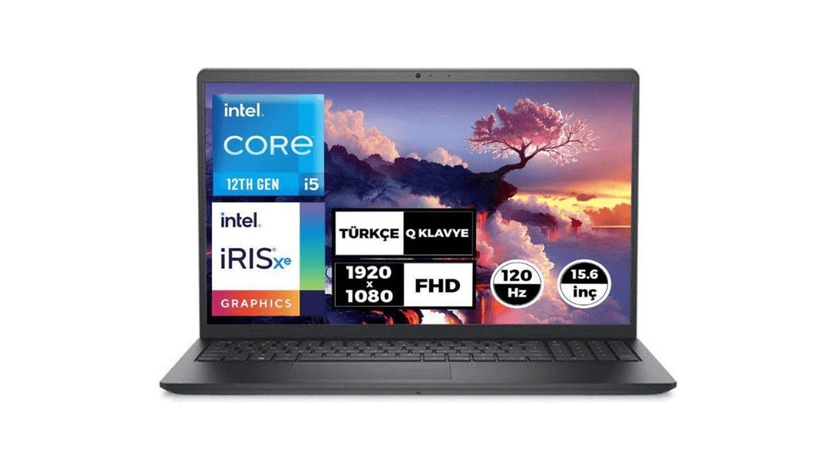 Dell Bilgisayardan Songmics Kamp Sandalyesine: Günün Fırsatları Kapsamında Alabileceğiniz İndirimli Ürünler