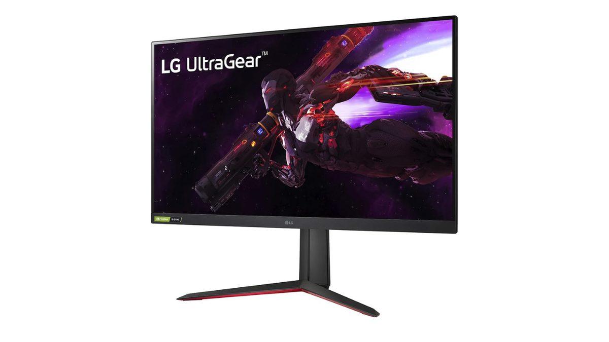 Dell Bilgisayardan Songmics Kamp Sandalyesine: Günün Fırsatları Kapsamında Alabileceğiniz İndirimli Ürünler