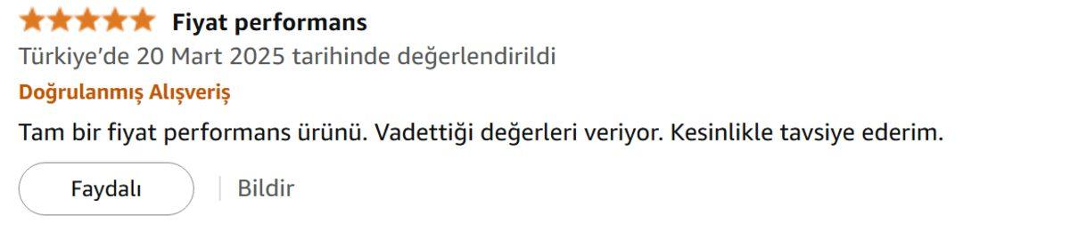 Dell Bilgisayardan Songmics Kamp Sandalyesine: Günün Fırsatları Kapsamında Alabileceğiniz İndirimli Ürünler