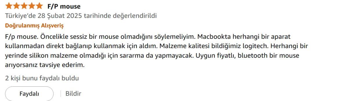 Dell Bilgisayardan Songmics Kamp Sandalyesine: Günün Fırsatları Kapsamında Alabileceğiniz İndirimli Ürünler