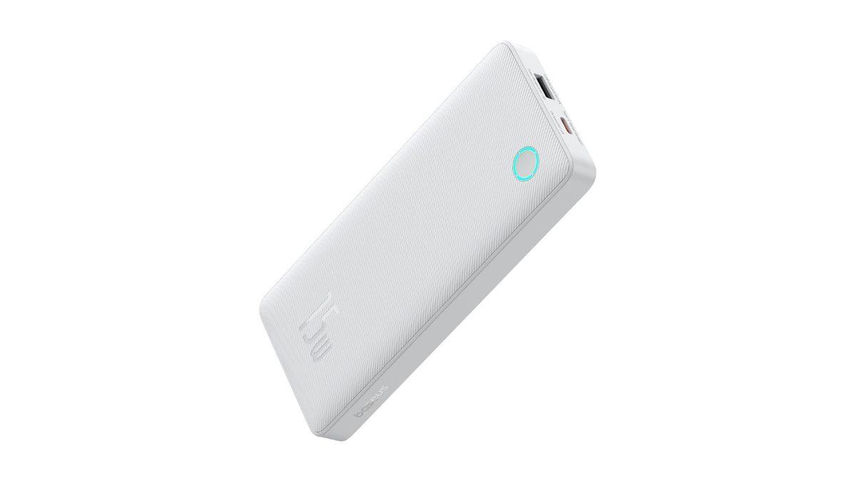 Dell Bilgisayardan Songmics Kamp Sandalyesine: Günün Fırsatları Kapsamında Alabileceğiniz İndirimli Ürünler