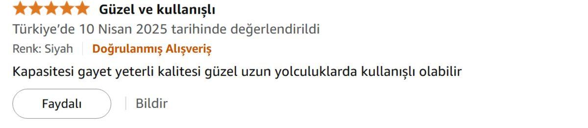 Dell Bilgisayardan Songmics Kamp Sandalyesine: Günün Fırsatları Kapsamında Alabileceğiniz İndirimli Ürünler