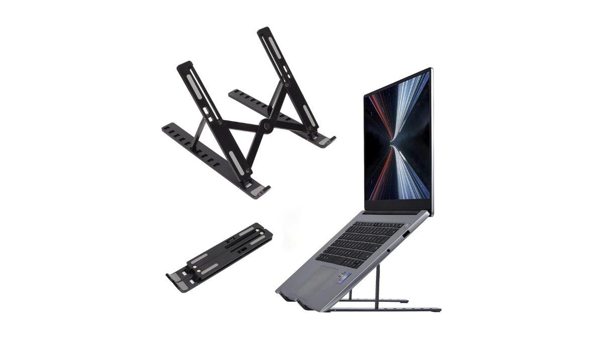 Dell Bilgisayardan Songmics Kamp Sandalyesine: Günün Fırsatları Kapsamında Alabileceğiniz İndirimli Ürünler