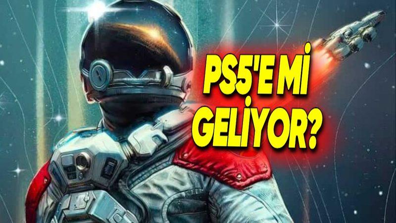 En Büyük Xbox Özel Oyunlarından Birinin Çok Yakında PlayStation’a Geleceği İddia Edildi