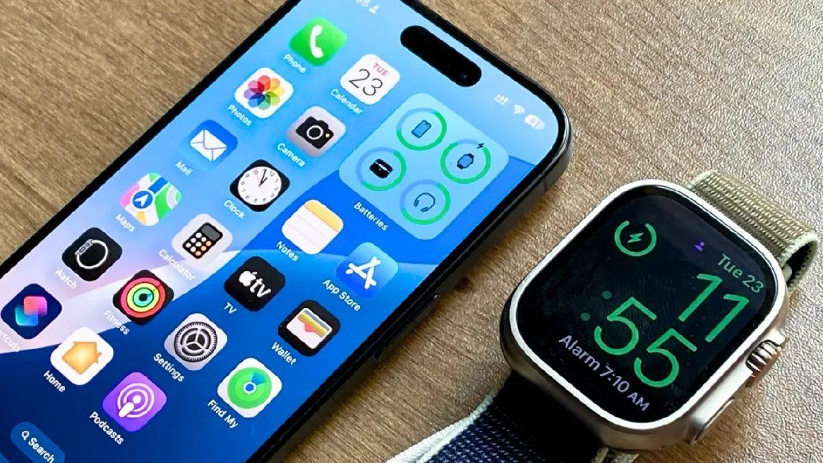 İnternet Alışverişlerinde Sevindirici Kararlar Alındı: İade Kargo Ücretleri Müşterilerden Alınmayacak, Cayma Hakkı Devam Edecek!