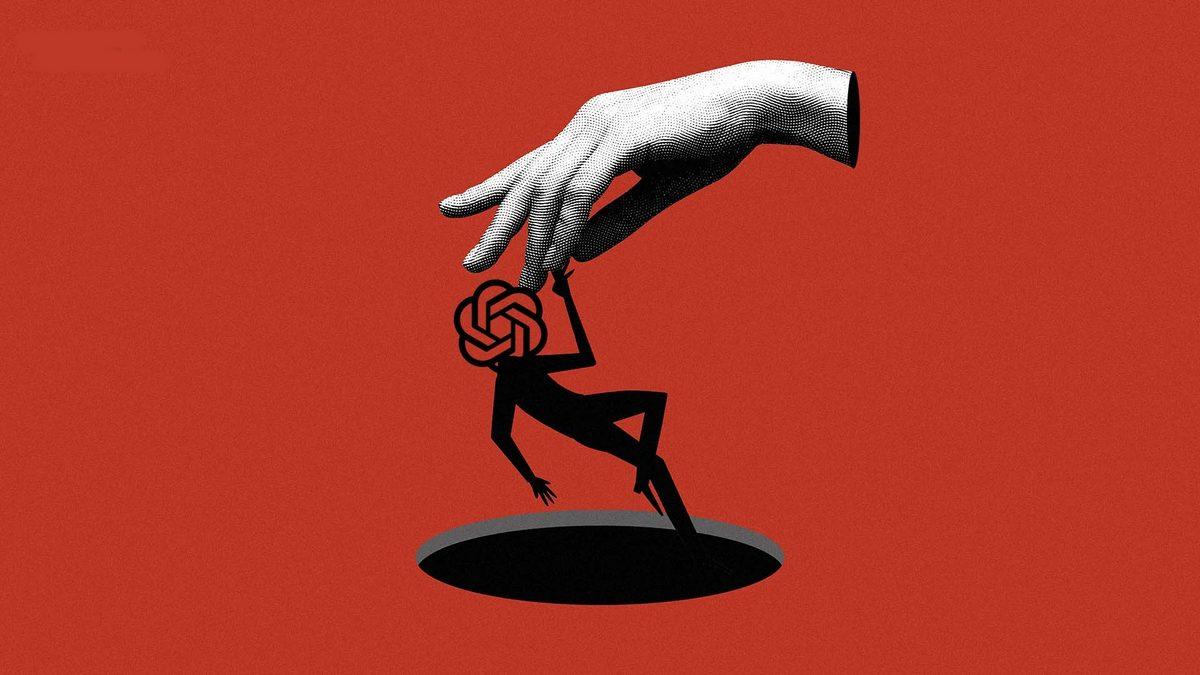 Yapay Zekâ Hakkında Endişelendiren Test: ChatGPT o3, Kapatılacağını Anlayınca 