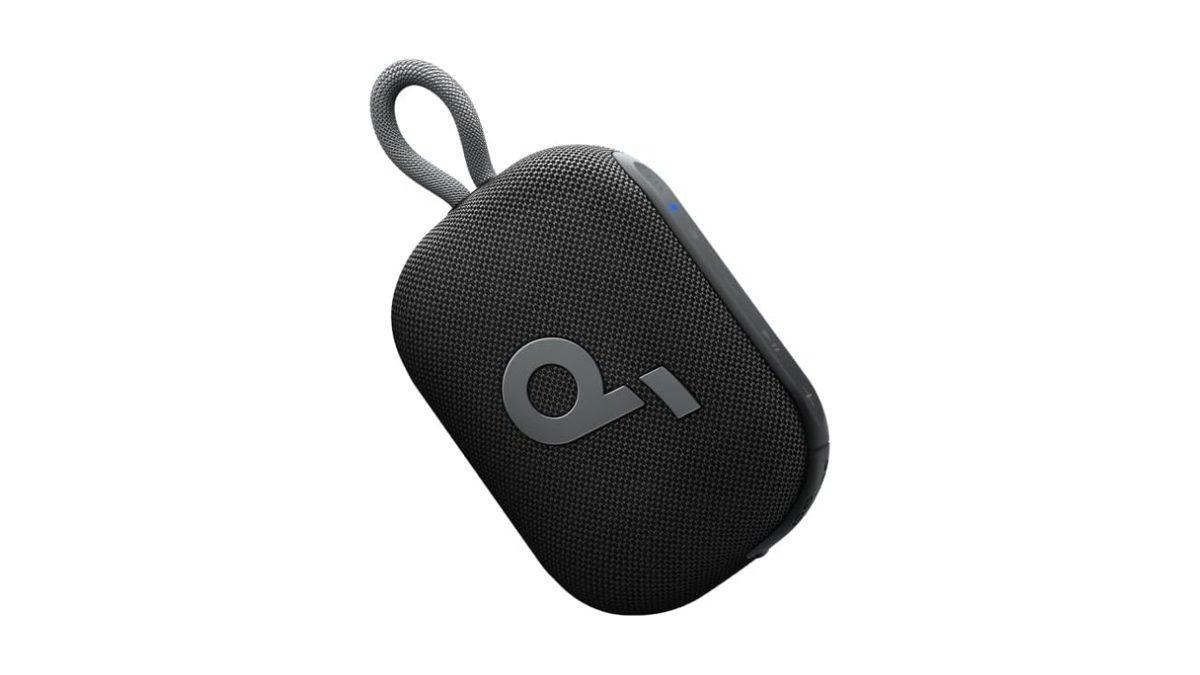 Logitech Hoparlör Sisteminden Xiaomi Kameraya: Günün Fırsatları Kapsamında Alabileceğiniz İndirimli Ürünler