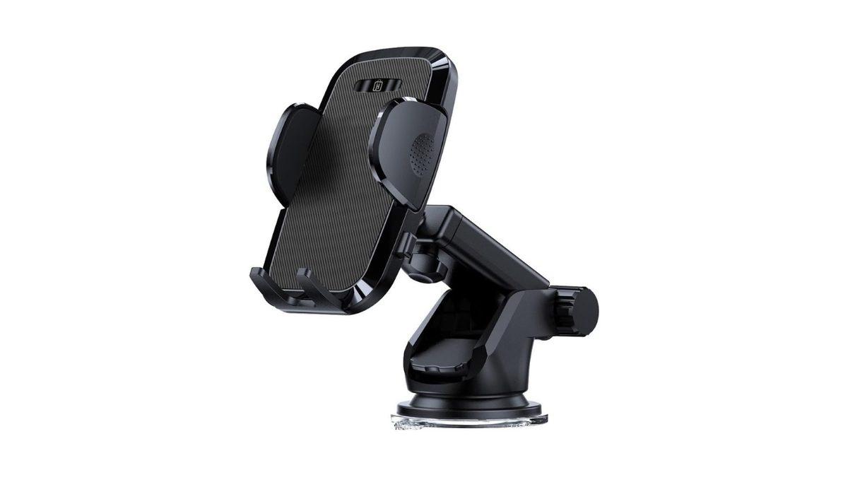 Logitech Hoparlör Sisteminden Xiaomi Kameraya: Günün Fırsatları Kapsamında Alabileceğiniz İndirimli Ürünler