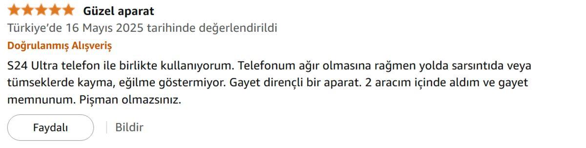 Logitech Hoparlör Sisteminden Xiaomi Kameraya: Günün Fırsatları Kapsamında Alabileceğiniz İndirimli Ürünler