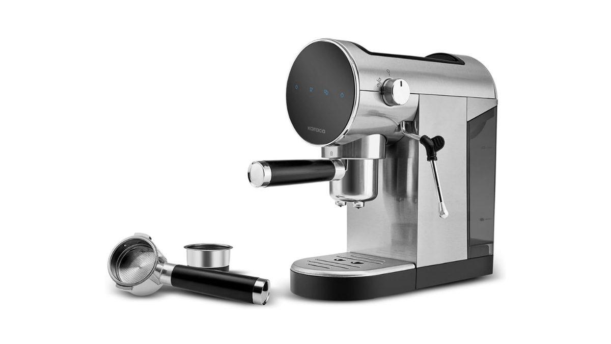 Logitech Hoparlör Sisteminden Xiaomi Kameraya: Günün Fırsatları Kapsamında Alabileceğiniz İndirimli Ürünler