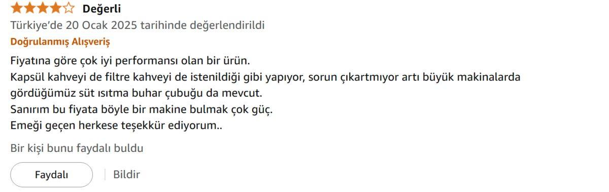 Logitech Hoparlör Sisteminden Xiaomi Kameraya: Günün Fırsatları Kapsamında Alabileceğiniz İndirimli Ürünler