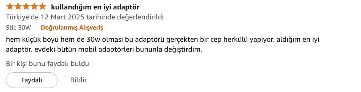 Logitech Hoparlör Sisteminden Xiaomi Kameraya: Günün Fırsatları Kapsamında Alabileceğiniz İndirimli Ürünler
