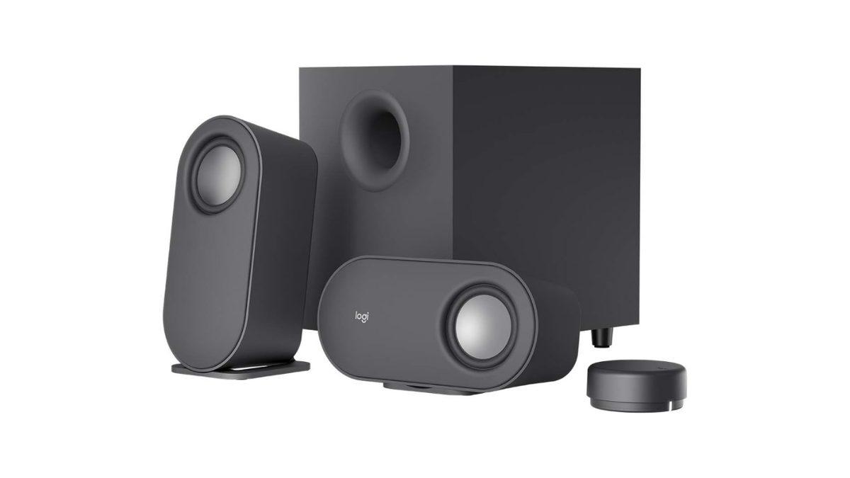 Logitech Hoparlör Sisteminden Xiaomi Kameraya: Günün Fırsatları Kapsamında Alabileceğiniz İndirimli Ürünler