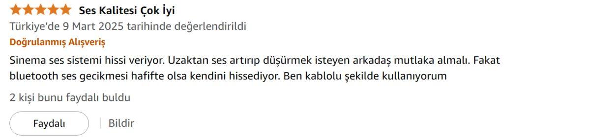 Logitech Hoparlör Sisteminden Xiaomi Kameraya: Günün Fırsatları Kapsamında Alabileceğiniz İndirimli Ürünler