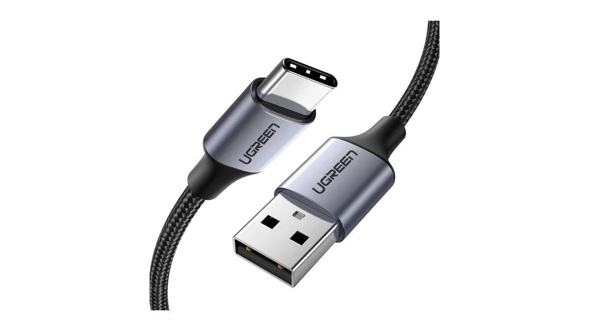 Logitech Hoparlör Sisteminden Xiaomi Kameraya: Günün Fırsatları Kapsamında Alabileceğiniz İndirimli Ürünler