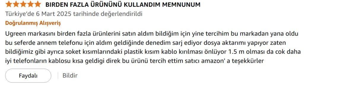 Logitech Hoparlör Sisteminden Xiaomi Kameraya: Günün Fırsatları Kapsamında Alabileceğiniz İndirimli Ürünler