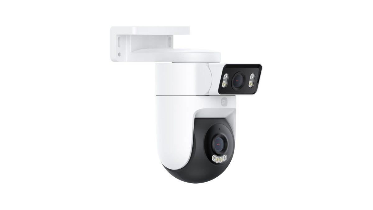 Logitech Hoparlör Sisteminden Xiaomi Kameraya: Günün Fırsatları Kapsamında Alabileceğiniz İndirimli Ürünler