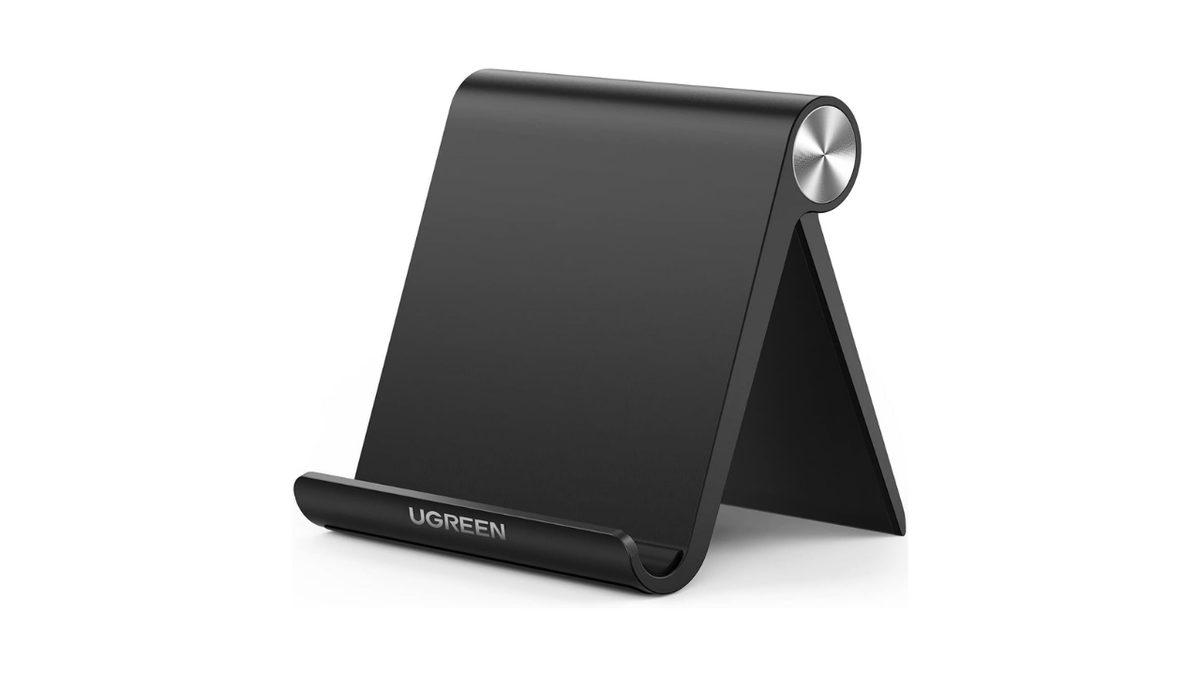 Logitech Hoparlör Sisteminden Xiaomi Kameraya: Günün Fırsatları Kapsamında Alabileceğiniz İndirimli Ürünler