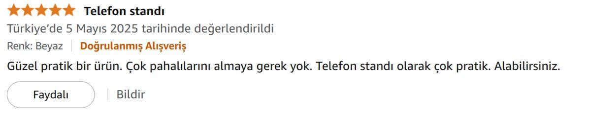 Logitech Hoparlör Sisteminden Xiaomi Kameraya: Günün Fırsatları Kapsamında Alabileceğiniz İndirimli Ürünler