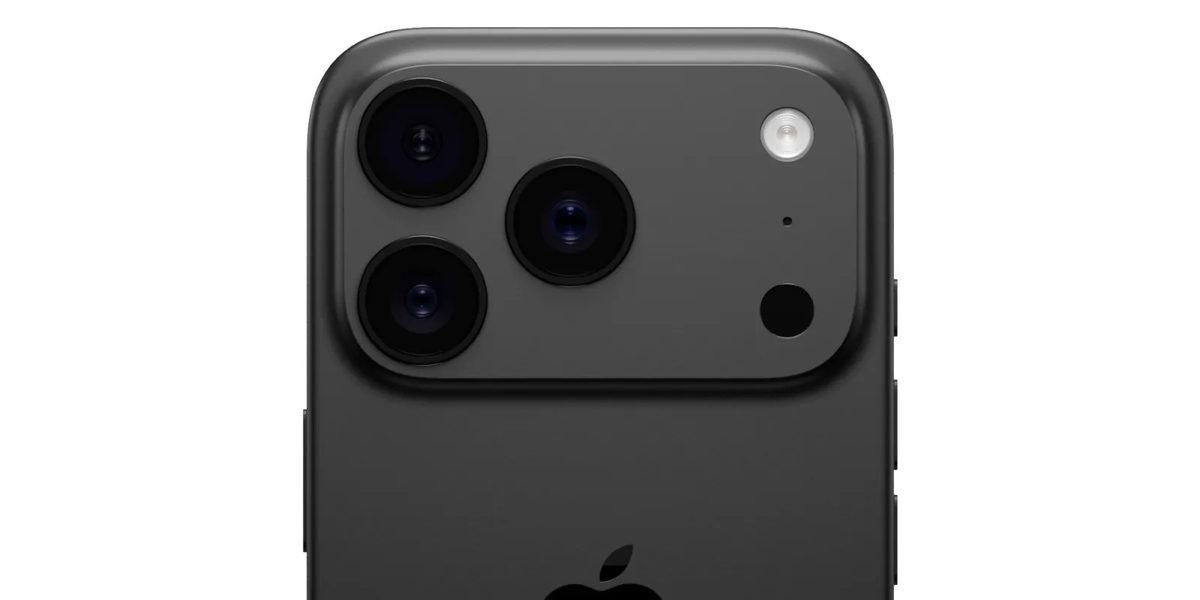 Apple’ın 3 Yıl Boyunca Çıkaracağı Her iPhone’da Tasarımı Değiştireceği İddia Edildi: İşte Muhtemel Yeni Tasarımlar!