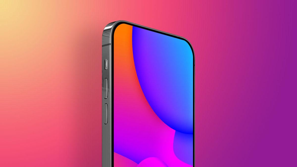 Apple’ın 3 Yıl Boyunca Çıkaracağı Her iPhone’da Tasarımı Değiştireceği İddia Edildi: İşte Muhtemel Yeni Tasarımlar!