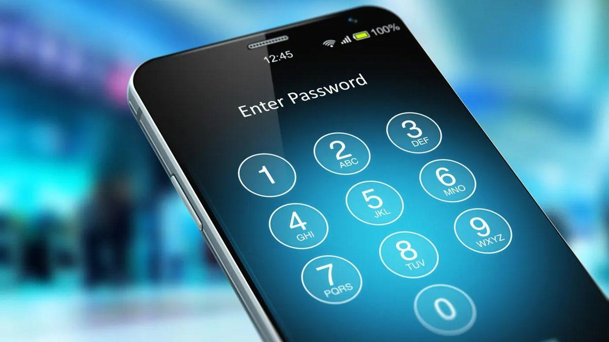 Bu Listeye Bakmadan Kredi Kartı Şifresi Belirlemeyin: Kullanılması En Tehlikeli PIN’ler (Parolalar) Açıklandı