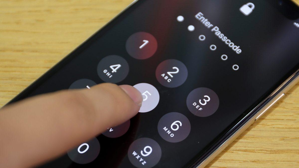 Bu Listeye Bakmadan Kredi Kartı Şifresi Belirlemeyin: Kullanılması En Tehlikeli PIN’ler (Parolalar) Açıklandı