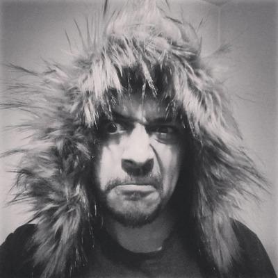 Halil İbrahim Kırelli