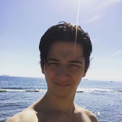 Ege Batuhan Danışman