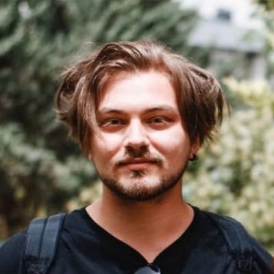 Ahmet Batuhan Karataş