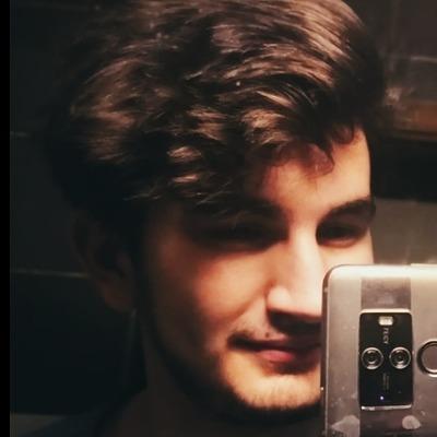 Muhammed Abdullah Sayın