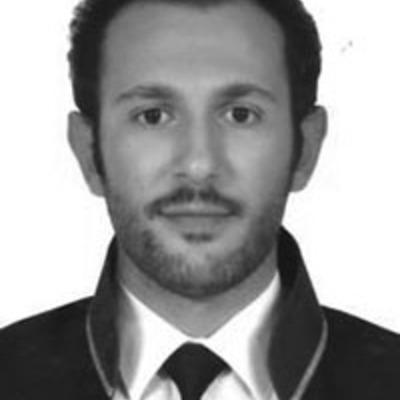 Av. Çağatay Üsküdar